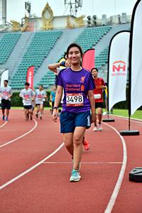 BIB: 3498
                            <button type="button" onclick="openModal(6099166)" class="btn btn-primary btn-sm float-right btn-popup" data-toggle="modal" data-target=".modal-high-quality">
                        <i class="fas fa-shopping-cart"></i> Add to Cart
                    </button>
                                            <button type="button" onclick="isThisMe(6099166, true)" class="btn btn-success btn-sm float-right btn-popup btn-isme hidden" data-toggle="tooltip" data-placement="bottom" title="นี่คือรูปของคุณใช่ไหม คลิกที่นี่เพื่อเอาเข้าอัลบั้ม">
                        <i class="fas fa-plus"></i> Add to album
                    </button>
                    <button type="button" onclick="isThisMe(6099166, false)" class="btn btn-warning btn-sm float-right btn-popup btn-isnotme hidden">
                        <i class="fas fa-ban"></i> Remove from album
                    </button>