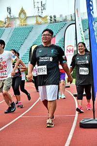 BIB: 8952, 764, 8968
                            <button type="button" onclick="openModal(6099319)" class="btn btn-primary btn-sm float-right btn-popup" data-toggle="modal" data-target=".modal-high-quality">
                        <i class="fas fa-shopping-cart"></i> Add to Cart
                    </button>
                                            <button type="button" onclick="isThisMe(6099319, true)" class="btn btn-success btn-sm float-right btn-popup btn-isme hidden" data-toggle="tooltip" data-placement="bottom" title="นี่คือรูปของคุณใช่ไหม คลิกที่นี่เพื่อเอาเข้าอัลบั้ม">
                        <i class="fas fa-plus"></i> Add to album
                    </button>
                    <button type="button" onclick="isThisMe(6099319, false)" class="btn btn-warning btn-sm float-right btn-popup btn-isnotme hidden">
                        <i class="fas fa-ban"></i> Remove from album
                    </button>