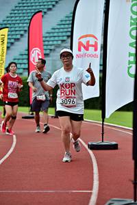 BIB: 3096, 2945
                            <button type="button" onclick="openModal(6099173)" class="btn btn-primary btn-sm float-right btn-popup" data-toggle="modal" data-target=".modal-high-quality">
                        <i class="fas fa-shopping-cart"></i> Add to Cart
                    </button>
                                            <button type="button" onclick="isThisMe(6099173, true)" class="btn btn-success btn-sm float-right btn-popup btn-isme hidden" data-toggle="tooltip" data-placement="bottom" title="นี่คือรูปของคุณใช่ไหม คลิกที่นี่เพื่อเอาเข้าอัลบั้ม">
                        <i class="fas fa-plus"></i> Add to album
                    </button>
                    <button type="button" onclick="isThisMe(6099173, false)" class="btn btn-warning btn-sm float-right btn-popup btn-isnotme hidden">
                        <i class="fas fa-ban"></i> Remove from album
                    </button>