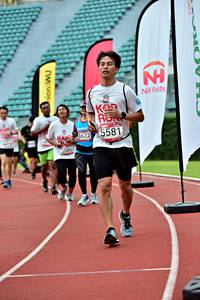 BIB: 8622, 5581
                            <button type="button" onclick="openModal(6099327)" class="btn btn-primary btn-sm float-right btn-popup" data-toggle="modal" data-target=".modal-high-quality">
                        <i class="fas fa-shopping-cart"></i> Add to Cart
                    </button>
                                            <button type="button" onclick="isThisMe(6099327, true)" class="btn btn-success btn-sm float-right btn-popup btn-isme hidden" data-toggle="tooltip" data-placement="bottom" title="นี่คือรูปของคุณใช่ไหม คลิกที่นี่เพื่อเอาเข้าอัลบั้ม">
                        <i class="fas fa-plus"></i> Add to album
                    </button>
                    <button type="button" onclick="isThisMe(6099327, false)" class="btn btn-warning btn-sm float-right btn-popup btn-isnotme hidden">
                        <i class="fas fa-ban"></i> Remove from album
                    </button>