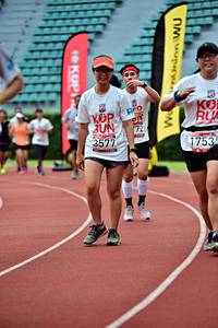 BIB: 3577, 1753
                            <button type="button" onclick="openModal(6099202)" class="btn btn-primary btn-sm float-right btn-popup" data-toggle="modal" data-target=".modal-high-quality">
                        <i class="fas fa-shopping-cart"></i> Add to Cart
                    </button>
                                            <button type="button" onclick="isThisMe(6099202, true)" class="btn btn-success btn-sm float-right btn-popup btn-isme hidden" data-toggle="tooltip" data-placement="bottom" title="นี่คือรูปของคุณใช่ไหม คลิกที่นี่เพื่อเอาเข้าอัลบั้ม">
                        <i class="fas fa-plus"></i> Add to album
                    </button>
                    <button type="button" onclick="isThisMe(6099202, false)" class="btn btn-warning btn-sm float-right btn-popup btn-isnotme hidden">
                        <i class="fas fa-ban"></i> Remove from album
                    </button>