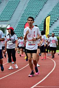 BIB: 564, 3416
                            <button type="button" onclick="openModal(6098798)" class="btn btn-primary btn-sm float-right btn-popup" data-toggle="modal" data-target=".modal-high-quality">
                        <i class="fas fa-shopping-cart"></i> Add to Cart
                    </button>
                                            <button type="button" onclick="isThisMe(6098798, true)" class="btn btn-success btn-sm float-right btn-popup btn-isme hidden" data-toggle="tooltip" data-placement="bottom" title="นี่คือรูปของคุณใช่ไหม คลิกที่นี่เพื่อเอาเข้าอัลบั้ม">
                        <i class="fas fa-plus"></i> Add to album
                    </button>
                    <button type="button" onclick="isThisMe(6098798, false)" class="btn btn-warning btn-sm float-right btn-popup btn-isnotme hidden">
                        <i class="fas fa-ban"></i> Remove from album
                    </button>