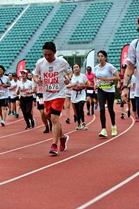 BIB: 1602, 1678, 161, 258
                            <button type="button" onclick="openModal(6098931)" class="btn btn-primary btn-sm float-right btn-popup" data-toggle="modal" data-target=".modal-high-quality">
                        <i class="fas fa-shopping-cart"></i> Add to Cart
                    </button>
                                            <button type="button" onclick="isThisMe(6098931, true)" class="btn btn-success btn-sm float-right btn-popup btn-isme hidden" data-toggle="tooltip" data-placement="bottom" title="นี่คือรูปของคุณใช่ไหม คลิกที่นี่เพื่อเอาเข้าอัลบั้ม">
                        <i class="fas fa-plus"></i> Add to album
                    </button>
                    <button type="button" onclick="isThisMe(6098931, false)" class="btn btn-warning btn-sm float-right btn-popup btn-isnotme hidden">
                        <i class="fas fa-ban"></i> Remove from album
                    </button>