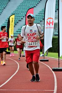 BIB: 4415, 2019
                            <button type="button" onclick="openModal(6098944)" class="btn btn-primary btn-sm float-right btn-popup" data-toggle="modal" data-target=".modal-high-quality">
                        <i class="fas fa-shopping-cart"></i> Add to Cart
                    </button>
                                            <button type="button" onclick="isThisMe(6098944, true)" class="btn btn-success btn-sm float-right btn-popup btn-isme hidden" data-toggle="tooltip" data-placement="bottom" title="นี่คือรูปของคุณใช่ไหม คลิกที่นี่เพื่อเอาเข้าอัลบั้ม">
                        <i class="fas fa-plus"></i> Add to album
                    </button>
                    <button type="button" onclick="isThisMe(6098944, false)" class="btn btn-warning btn-sm float-right btn-popup btn-isnotme hidden">
                        <i class="fas fa-ban"></i> Remove from album
                    </button>