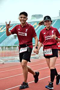 BIB: 4558, 4559
                            <button type="button" onclick="openModal(6099363)" class="btn btn-primary btn-sm float-right btn-popup" data-toggle="modal" data-target=".modal-high-quality">
                        <i class="fas fa-shopping-cart"></i> Add to Cart
                    </button>
                                            <button type="button" onclick="isThisMe(6099363, true)" class="btn btn-success btn-sm float-right btn-popup btn-isme hidden" data-toggle="tooltip" data-placement="bottom" title="นี่คือรูปของคุณใช่ไหม คลิกที่นี่เพื่อเอาเข้าอัลบั้ม">
                        <i class="fas fa-plus"></i> Add to album
                    </button>
                    <button type="button" onclick="isThisMe(6099363, false)" class="btn btn-warning btn-sm float-right btn-popup btn-isnotme hidden">
                        <i class="fas fa-ban"></i> Remove from album
                    </button>