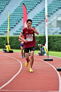 BIB: 2798
                            <button type="button" onclick="openModal(6099626)" class="btn btn-primary btn-sm float-right btn-popup" data-toggle="modal" data-target=".modal-high-quality">
                        <i class="fas fa-shopping-cart"></i> Add to Cart
                    </button>
                                            <button type="button" onclick="isThisMe(6099626, true)" class="btn btn-success btn-sm float-right btn-popup btn-isme hidden" data-toggle="tooltip" data-placement="bottom" title="นี่คือรูปของคุณใช่ไหม คลิกที่นี่เพื่อเอาเข้าอัลบั้ม">
                        <i class="fas fa-plus"></i> Add to album
                    </button>
                    <button type="button" onclick="isThisMe(6099626, false)" class="btn btn-warning btn-sm float-right btn-popup btn-isnotme hidden">
                        <i class="fas fa-ban"></i> Remove from album
                    </button>