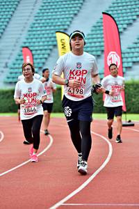 BIB: 4198, 271, 1846
                            <button type="button" onclick="openModal(6099677)" class="btn btn-primary btn-sm float-right btn-popup" data-toggle="modal" data-target=".modal-high-quality">
                        <i class="fas fa-shopping-cart"></i> Add to Cart
                    </button>
                                            <button type="button" onclick="isThisMe(6099677, true)" class="btn btn-success btn-sm float-right btn-popup btn-isme hidden" data-toggle="tooltip" data-placement="bottom" title="นี่คือรูปของคุณใช่ไหม คลิกที่นี่เพื่อเอาเข้าอัลบั้ม">
                        <i class="fas fa-plus"></i> Add to album
                    </button>
                    <button type="button" onclick="isThisMe(6099677, false)" class="btn btn-warning btn-sm float-right btn-popup btn-isnotme hidden">
                        <i class="fas fa-ban"></i> Remove from album
                    </button>