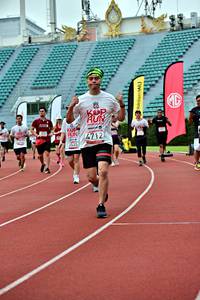 BIB: 4712
                            <button type="button" onclick="openModal(6099284)" class="btn btn-primary btn-sm float-right btn-popup" data-toggle="modal" data-target=".modal-high-quality">
                        <i class="fas fa-shopping-cart"></i> Add to Cart
                    </button>
                                            <button type="button" onclick="isThisMe(6099284, true)" class="btn btn-success btn-sm float-right btn-popup btn-isme hidden" data-toggle="tooltip" data-placement="bottom" title="นี่คือรูปของคุณใช่ไหม คลิกที่นี่เพื่อเอาเข้าอัลบั้ม">
                        <i class="fas fa-plus"></i> Add to album
                    </button>
                    <button type="button" onclick="isThisMe(6099284, false)" class="btn btn-warning btn-sm float-right btn-popup btn-isnotme hidden">
                        <i class="fas fa-ban"></i> Remove from album
                    </button>