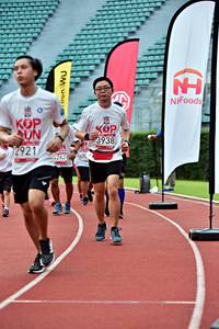 BIB: 2921, 3938, 4262
                            <button type="button" onclick="openModal(6098879)" class="btn btn-primary btn-sm float-right btn-popup" data-toggle="modal" data-target=".modal-high-quality">
                        <i class="fas fa-shopping-cart"></i> Add to Cart
                    </button>
                                            <button type="button" onclick="isThisMe(6098879, true)" class="btn btn-success btn-sm float-right btn-popup btn-isme hidden" data-toggle="tooltip" data-placement="bottom" title="นี่คือรูปของคุณใช่ไหม คลิกที่นี่เพื่อเอาเข้าอัลบั้ม">
                        <i class="fas fa-plus"></i> Add to album
                    </button>
                    <button type="button" onclick="isThisMe(6098879, false)" class="btn btn-warning btn-sm float-right btn-popup btn-isnotme hidden">
                        <i class="fas fa-ban"></i> Remove from album
                    </button>