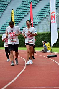 BIB: 5376
                            <button type="button" onclick="openModal(6099618)" class="btn btn-primary btn-sm float-right btn-popup" data-toggle="modal" data-target=".modal-high-quality">
                        <i class="fas fa-shopping-cart"></i> Add to Cart
                    </button>
                                            <button type="button" onclick="isThisMe(6099618, true)" class="btn btn-success btn-sm float-right btn-popup btn-isme hidden" data-toggle="tooltip" data-placement="bottom" title="นี่คือรูปของคุณใช่ไหม คลิกที่นี่เพื่อเอาเข้าอัลบั้ม">
                        <i class="fas fa-plus"></i> Add to album
                    </button>
                    <button type="button" onclick="isThisMe(6099618, false)" class="btn btn-warning btn-sm float-right btn-popup btn-isnotme hidden">
                        <i class="fas fa-ban"></i> Remove from album
                    </button>