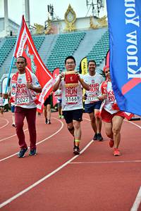 BIB: 2022
                            <button type="button" onclick="openModal(6099419)" class="btn btn-primary btn-sm float-right btn-popup" data-toggle="modal" data-target=".modal-high-quality">
                        <i class="fas fa-shopping-cart"></i> Add to Cart
                    </button>
                                            <button type="button" onclick="isThisMe(6099419, true)" class="btn btn-success btn-sm float-right btn-popup btn-isme hidden" data-toggle="tooltip" data-placement="bottom" title="นี่คือรูปของคุณใช่ไหม คลิกที่นี่เพื่อเอาเข้าอัลบั้ม">
                        <i class="fas fa-plus"></i> Add to album
                    </button>
                    <button type="button" onclick="isThisMe(6099419, false)" class="btn btn-warning btn-sm float-right btn-popup btn-isnotme hidden">
                        <i class="fas fa-ban"></i> Remove from album
                    </button>