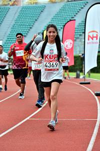 BIB: 6367, 3324, 4369
                            <button type="button" onclick="openModal(6099222)" class="btn btn-primary btn-sm float-right btn-popup" data-toggle="modal" data-target=".modal-high-quality">
                        <i class="fas fa-shopping-cart"></i> Add to Cart
                    </button>
                                            <button type="button" onclick="isThisMe(6099222, true)" class="btn btn-success btn-sm float-right btn-popup btn-isme hidden" data-toggle="tooltip" data-placement="bottom" title="นี่คือรูปของคุณใช่ไหม คลิกที่นี่เพื่อเอาเข้าอัลบั้ม">
                        <i class="fas fa-plus"></i> Add to album
                    </button>
                    <button type="button" onclick="isThisMe(6099222, false)" class="btn btn-warning btn-sm float-right btn-popup btn-isnotme hidden">
                        <i class="fas fa-ban"></i> Remove from album
                    </button>