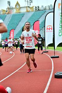 BIB: 1853
                            <button type="button" onclick="openModal(6099275)" class="btn btn-primary btn-sm float-right btn-popup" data-toggle="modal" data-target=".modal-high-quality">
                        <i class="fas fa-shopping-cart"></i> Add to Cart
                    </button>
                                            <button type="button" onclick="isThisMe(6099275, true)" class="btn btn-success btn-sm float-right btn-popup btn-isme hidden" data-toggle="tooltip" data-placement="bottom" title="นี่คือรูปของคุณใช่ไหม คลิกที่นี่เพื่อเอาเข้าอัลบั้ม">
                        <i class="fas fa-plus"></i> Add to album
                    </button>
                    <button type="button" onclick="isThisMe(6099275, false)" class="btn btn-warning btn-sm float-right btn-popup btn-isnotme hidden">
                        <i class="fas fa-ban"></i> Remove from album
                    </button>