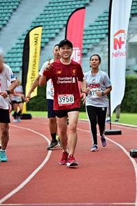 BIB: 875, 3958
                            <button type="button" onclick="openModal(6098916)" class="btn btn-primary btn-sm float-right btn-popup" data-toggle="modal" data-target=".modal-high-quality">
                        <i class="fas fa-shopping-cart"></i> Add to Cart
                    </button>
                                            <button type="button" onclick="isThisMe(6098916, true)" class="btn btn-success btn-sm float-right btn-popup btn-isme hidden" data-toggle="tooltip" data-placement="bottom" title="นี่คือรูปของคุณใช่ไหม คลิกที่นี่เพื่อเอาเข้าอัลบั้ม">
                        <i class="fas fa-plus"></i> Add to album
                    </button>
                    <button type="button" onclick="isThisMe(6098916, false)" class="btn btn-warning btn-sm float-right btn-popup btn-isnotme hidden">
                        <i class="fas fa-ban"></i> Remove from album
                    </button>