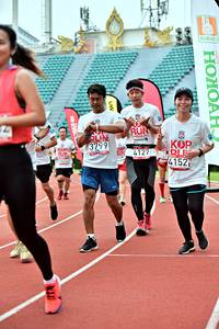 BIB: 4152, 3799, 4127, 520
                            <button type="button" onclick="openModal(6099717)" class="btn btn-primary btn-sm float-right btn-popup" data-toggle="modal" data-target=".modal-high-quality">
                        <i class="fas fa-shopping-cart"></i> Add to Cart
                    </button>
                                            <button type="button" onclick="isThisMe(6099717, true)" class="btn btn-success btn-sm float-right btn-popup btn-isme hidden" data-toggle="tooltip" data-placement="bottom" title="นี่คือรูปของคุณใช่ไหม คลิกที่นี่เพื่อเอาเข้าอัลบั้ม">
                        <i class="fas fa-plus"></i> Add to album
                    </button>
                    <button type="button" onclick="isThisMe(6099717, false)" class="btn btn-warning btn-sm float-right btn-popup btn-isnotme hidden">
                        <i class="fas fa-ban"></i> Remove from album
                    </button>