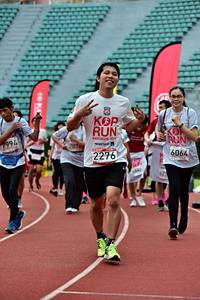 BIB: 994, 707, 2276, 6064
                            <button type="button" onclick="openModal(6098769)" class="btn btn-primary btn-sm float-right btn-popup" data-toggle="modal" data-target=".modal-high-quality">
                        <i class="fas fa-shopping-cart"></i> Add to Cart
                    </button>
                                            <button type="button" onclick="isThisMe(6098769, true)" class="btn btn-success btn-sm float-right btn-popup btn-isme hidden" data-toggle="tooltip" data-placement="bottom" title="นี่คือรูปของคุณใช่ไหม คลิกที่นี่เพื่อเอาเข้าอัลบั้ม">
                        <i class="fas fa-plus"></i> Add to album
                    </button>
                    <button type="button" onclick="isThisMe(6098769, false)" class="btn btn-warning btn-sm float-right btn-popup btn-isnotme hidden">
                        <i class="fas fa-ban"></i> Remove from album
                    </button>