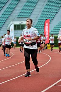 BIB: 4089
                            <button type="button" onclick="openModal(6099451)" class="btn btn-primary btn-sm float-right btn-popup" data-toggle="modal" data-target=".modal-high-quality">
                        <i class="fas fa-shopping-cart"></i> Add to Cart
                    </button>
                                            <button type="button" onclick="isThisMe(6099451, true)" class="btn btn-success btn-sm float-right btn-popup btn-isme hidden" data-toggle="tooltip" data-placement="bottom" title="นี่คือรูปของคุณใช่ไหม คลิกที่นี่เพื่อเอาเข้าอัลบั้ม">
                        <i class="fas fa-plus"></i> Add to album
                    </button>
                    <button type="button" onclick="isThisMe(6099451, false)" class="btn btn-warning btn-sm float-right btn-popup btn-isnotme hidden">
                        <i class="fas fa-ban"></i> Remove from album
                    </button>