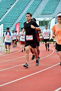 BIB: 155, 770, 5149
                            <button type="button" onclick="openModal(6099213)" class="btn btn-primary btn-sm float-right btn-popup" data-toggle="modal" data-target=".modal-high-quality">
                        <i class="fas fa-shopping-cart"></i> Add to Cart
                    </button>
                                            <button type="button" onclick="isThisMe(6099213, true)" class="btn btn-success btn-sm float-right btn-popup btn-isme hidden" data-toggle="tooltip" data-placement="bottom" title="นี่คือรูปของคุณใช่ไหม คลิกที่นี่เพื่อเอาเข้าอัลบั้ม">
                        <i class="fas fa-plus"></i> Add to album
                    </button>
                    <button type="button" onclick="isThisMe(6099213, false)" class="btn btn-warning btn-sm float-right btn-popup btn-isnotme hidden">
                        <i class="fas fa-ban"></i> Remove from album
                    </button>