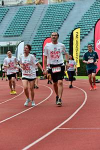 BIB: 021, 28861, 1578, 1579
                            <button type="button" onclick="openModal(6099009)" class="btn btn-primary btn-sm float-right btn-popup" data-toggle="modal" data-target=".modal-high-quality">
                        <i class="fas fa-shopping-cart"></i> Add to Cart
                    </button>
                                            <button type="button" onclick="isThisMe(6099009, true)" class="btn btn-success btn-sm float-right btn-popup btn-isme hidden" data-toggle="tooltip" data-placement="bottom" title="นี่คือรูปของคุณใช่ไหม คลิกที่นี่เพื่อเอาเข้าอัลบั้ม">
                        <i class="fas fa-plus"></i> Add to album
                    </button>
                    <button type="button" onclick="isThisMe(6099009, false)" class="btn btn-warning btn-sm float-right btn-popup btn-isnotme hidden">
                        <i class="fas fa-ban"></i> Remove from album
                    </button>