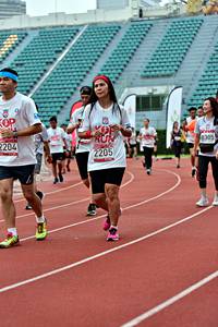 BIB: 2205, 8305, 2204
                            <button type="button" onclick="openModal(6099242)" class="btn btn-primary btn-sm float-right btn-popup" data-toggle="modal" data-target=".modal-high-quality">
                        <i class="fas fa-shopping-cart"></i> Add to Cart
                    </button>
                                            <button type="button" onclick="isThisMe(6099242, true)" class="btn btn-success btn-sm float-right btn-popup btn-isme hidden" data-toggle="tooltip" data-placement="bottom" title="นี่คือรูปของคุณใช่ไหม คลิกที่นี่เพื่อเอาเข้าอัลบั้ม">
                        <i class="fas fa-plus"></i> Add to album
                    </button>
                    <button type="button" onclick="isThisMe(6099242, false)" class="btn btn-warning btn-sm float-right btn-popup btn-isnotme hidden">
                        <i class="fas fa-ban"></i> Remove from album
                    </button>