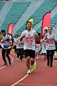 BIB: 7994, 201, 6064, 2276
                            <button type="button" onclick="openModal(6098771)" class="btn btn-primary btn-sm float-right btn-popup" data-toggle="modal" data-target=".modal-high-quality">
                        <i class="fas fa-shopping-cart"></i> Add to Cart
                    </button>
                                            <button type="button" onclick="isThisMe(6098771, true)" class="btn btn-success btn-sm float-right btn-popup btn-isme hidden" data-toggle="tooltip" data-placement="bottom" title="นี่คือรูปของคุณใช่ไหม คลิกที่นี่เพื่อเอาเข้าอัลบั้ม">
                        <i class="fas fa-plus"></i> Add to album
                    </button>
                    <button type="button" onclick="isThisMe(6098771, false)" class="btn btn-warning btn-sm float-right btn-popup btn-isnotme hidden">
                        <i class="fas fa-ban"></i> Remove from album
                    </button>