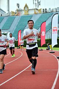 BIB: 5925, 5207
                            <button type="button" onclick="openModal(6099427)" class="btn btn-primary btn-sm float-right btn-popup" data-toggle="modal" data-target=".modal-high-quality">
                        <i class="fas fa-shopping-cart"></i> Add to Cart
                    </button>
                                            <button type="button" onclick="isThisMe(6099427, true)" class="btn btn-success btn-sm float-right btn-popup btn-isme hidden" data-toggle="tooltip" data-placement="bottom" title="นี่คือรูปของคุณใช่ไหม คลิกที่นี่เพื่อเอาเข้าอัลบั้ม">
                        <i class="fas fa-plus"></i> Add to album
                    </button>
                    <button type="button" onclick="isThisMe(6099427, false)" class="btn btn-warning btn-sm float-right btn-popup btn-isnotme hidden">
                        <i class="fas fa-ban"></i> Remove from album
                    </button>