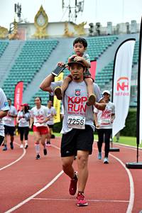 BIB: 3966, 2019, 7258
                            <button type="button" onclick="openModal(6098787)" class="btn btn-primary btn-sm float-right btn-popup" data-toggle="modal" data-target=".modal-high-quality">
                        <i class="fas fa-shopping-cart"></i> Add to Cart
                    </button>
                                            <button type="button" onclick="isThisMe(6098787, true)" class="btn btn-success btn-sm float-right btn-popup btn-isme hidden" data-toggle="tooltip" data-placement="bottom" title="นี่คือรูปของคุณใช่ไหม คลิกที่นี่เพื่อเอาเข้าอัลบั้ม">
                        <i class="fas fa-plus"></i> Add to album
                    </button>
                    <button type="button" onclick="isThisMe(6098787, false)" class="btn btn-warning btn-sm float-right btn-popup btn-isnotme hidden">
                        <i class="fas fa-ban"></i> Remove from album
                    </button>