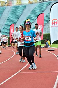 BIB: 3622, 558, 
                            <button type="button" onclick="openModal(6099329)" class="btn btn-primary btn-sm float-right btn-popup" data-toggle="modal" data-target=".modal-high-quality">
                        <i class="fas fa-shopping-cart"></i> Add to Cart
                    </button>
                                            <button type="button" onclick="isThisMe(6099329, true)" class="btn btn-success btn-sm float-right btn-popup btn-isme hidden" data-toggle="tooltip" data-placement="bottom" title="นี่คือรูปของคุณใช่ไหม คลิกที่นี่เพื่อเอาเข้าอัลบั้ม">
                        <i class="fas fa-plus"></i> Add to album
                    </button>
                    <button type="button" onclick="isThisMe(6099329, false)" class="btn btn-warning btn-sm float-right btn-popup btn-isnotme hidden">
                        <i class="fas fa-ban"></i> Remove from album
                    </button>