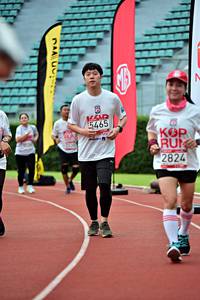 BIB: 5465, 2824
                            <button type="button" onclick="openModal(6099447)" class="btn btn-primary btn-sm float-right btn-popup" data-toggle="modal" data-target=".modal-high-quality">
                        <i class="fas fa-shopping-cart"></i> Add to Cart
                    </button>
                                            <button type="button" onclick="isThisMe(6099447, true)" class="btn btn-success btn-sm float-right btn-popup btn-isme hidden" data-toggle="tooltip" data-placement="bottom" title="นี่คือรูปของคุณใช่ไหม คลิกที่นี่เพื่อเอาเข้าอัลบั้ม">
                        <i class="fas fa-plus"></i> Add to album
                    </button>
                    <button type="button" onclick="isThisMe(6099447, false)" class="btn btn-warning btn-sm float-right btn-popup btn-isnotme hidden">
                        <i class="fas fa-ban"></i> Remove from album
                    </button>