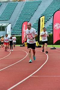 BIB: 3607
                            <button type="button" onclick="openModal(6098979)" class="btn btn-primary btn-sm float-right btn-popup" data-toggle="modal" data-target=".modal-high-quality">
                        <i class="fas fa-shopping-cart"></i> Add to Cart
                    </button>
                                            <button type="button" onclick="isThisMe(6098979, true)" class="btn btn-success btn-sm float-right btn-popup btn-isme hidden" data-toggle="tooltip" data-placement="bottom" title="นี่คือรูปของคุณใช่ไหม คลิกที่นี่เพื่อเอาเข้าอัลบั้ม">
                        <i class="fas fa-plus"></i> Add to album
                    </button>
                    <button type="button" onclick="isThisMe(6098979, false)" class="btn btn-warning btn-sm float-right btn-popup btn-isnotme hidden">
                        <i class="fas fa-ban"></i> Remove from album
                    </button>