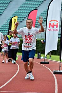 BIB: 201, 3197
                            <button type="button" onclick="openModal(6098756)" class="btn btn-primary btn-sm float-right btn-popup" data-toggle="modal" data-target=".modal-high-quality">
                        <i class="fas fa-shopping-cart"></i> Add to Cart
                    </button>
                                            <button type="button" onclick="isThisMe(6098756, true)" class="btn btn-success btn-sm float-right btn-popup btn-isme hidden" data-toggle="tooltip" data-placement="bottom" title="นี่คือรูปของคุณใช่ไหม คลิกที่นี่เพื่อเอาเข้าอัลบั้ม">
                        <i class="fas fa-plus"></i> Add to album
                    </button>
                    <button type="button" onclick="isThisMe(6098756, false)" class="btn btn-warning btn-sm float-right btn-popup btn-isnotme hidden">
                        <i class="fas fa-ban"></i> Remove from album
                    </button>