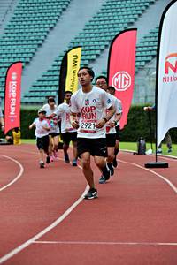 BIB: 2921
                            <button type="button" onclick="openModal(6098877)" class="btn btn-primary btn-sm float-right btn-popup" data-toggle="modal" data-target=".modal-high-quality">
                        <i class="fas fa-shopping-cart"></i> Add to Cart
                    </button>
                                            <button type="button" onclick="isThisMe(6098877, true)" class="btn btn-success btn-sm float-right btn-popup btn-isme hidden" data-toggle="tooltip" data-placement="bottom" title="นี่คือรูปของคุณใช่ไหม คลิกที่นี่เพื่อเอาเข้าอัลบั้ม">
                        <i class="fas fa-plus"></i> Add to album
                    </button>
                    <button type="button" onclick="isThisMe(6098877, false)" class="btn btn-warning btn-sm float-right btn-popup btn-isnotme hidden">
                        <i class="fas fa-ban"></i> Remove from album
                    </button>