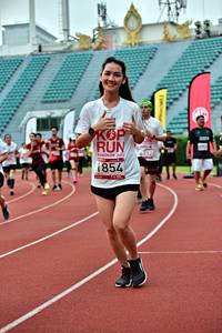 BIB: 4712, 206, 1854
                            <button type="button" onclick="openModal(6099280)" class="btn btn-primary btn-sm float-right btn-popup" data-toggle="modal" data-target=".modal-high-quality">
                        <i class="fas fa-shopping-cart"></i> Add to Cart
                    </button>
                                            <button type="button" onclick="isThisMe(6099280, true)" class="btn btn-success btn-sm float-right btn-popup btn-isme hidden" data-toggle="tooltip" data-placement="bottom" title="นี่คือรูปของคุณใช่ไหม คลิกที่นี่เพื่อเอาเข้าอัลบั้ม">
                        <i class="fas fa-plus"></i> Add to album
                    </button>
                    <button type="button" onclick="isThisMe(6099280, false)" class="btn btn-warning btn-sm float-right btn-popup btn-isnotme hidden">
                        <i class="fas fa-ban"></i> Remove from album
                    </button>