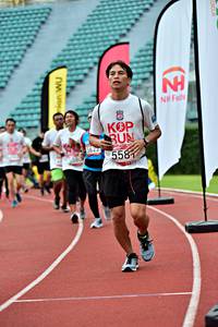 BIB: 3622, 5581
                            <button type="button" onclick="openModal(6099328)" class="btn btn-primary btn-sm float-right btn-popup" data-toggle="modal" data-target=".modal-high-quality">
                        <i class="fas fa-shopping-cart"></i> Add to Cart
                    </button>
                                            <button type="button" onclick="isThisMe(6099328, true)" class="btn btn-success btn-sm float-right btn-popup btn-isme hidden" data-toggle="tooltip" data-placement="bottom" title="นี่คือรูปของคุณใช่ไหม คลิกที่นี่เพื่อเอาเข้าอัลบั้ม">
                        <i class="fas fa-plus"></i> Add to album
                    </button>
                    <button type="button" onclick="isThisMe(6099328, false)" class="btn btn-warning btn-sm float-right btn-popup btn-isnotme hidden">
                        <i class="fas fa-ban"></i> Remove from album
                    </button>