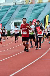 BIB: 5845, 5068, 152
                            <button type="button" onclick="openModal(6099143)" class="btn btn-primary btn-sm float-right btn-popup" data-toggle="modal" data-target=".modal-high-quality">
                        <i class="fas fa-shopping-cart"></i> Add to Cart
                    </button>
                                            <button type="button" onclick="isThisMe(6099143, true)" class="btn btn-success btn-sm float-right btn-popup btn-isme hidden" data-toggle="tooltip" data-placement="bottom" title="นี่คือรูปของคุณใช่ไหม คลิกที่นี่เพื่อเอาเข้าอัลบั้ม">
                        <i class="fas fa-plus"></i> Add to album
                    </button>
                    <button type="button" onclick="isThisMe(6099143, false)" class="btn btn-warning btn-sm float-right btn-popup btn-isnotme hidden">
                        <i class="fas fa-ban"></i> Remove from album
                    </button>