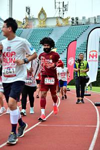 BIB: 2641, 540, 2164, 515
                            <button type="button" onclick="openModal(6098760)" class="btn btn-primary btn-sm float-right btn-popup" data-toggle="modal" data-target=".modal-high-quality">
                        <i class="fas fa-shopping-cart"></i> Add to Cart
                    </button>
                                            <button type="button" onclick="isThisMe(6098760, true)" class="btn btn-success btn-sm float-right btn-popup btn-isme hidden" data-toggle="tooltip" data-placement="bottom" title="นี่คือรูปของคุณใช่ไหม คลิกที่นี่เพื่อเอาเข้าอัลบั้ม">
                        <i class="fas fa-plus"></i> Add to album
                    </button>
                    <button type="button" onclick="isThisMe(6098760, false)" class="btn btn-warning btn-sm float-right btn-popup btn-isnotme hidden">
                        <i class="fas fa-ban"></i> Remove from album
                    </button>