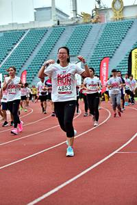 BIB: 4853, 4818, 095
                            <button type="button" onclick="openModal(6099133)" class="btn btn-primary btn-sm float-right btn-popup" data-toggle="modal" data-target=".modal-high-quality">
                        <i class="fas fa-shopping-cart"></i> Add to Cart
                    </button>
                                            <button type="button" onclick="isThisMe(6099133, true)" class="btn btn-success btn-sm float-right btn-popup btn-isme hidden" data-toggle="tooltip" data-placement="bottom" title="นี่คือรูปของคุณใช่ไหม คลิกที่นี่เพื่อเอาเข้าอัลบั้ม">
                        <i class="fas fa-plus"></i> Add to album
                    </button>
                    <button type="button" onclick="isThisMe(6099133, false)" class="btn btn-warning btn-sm float-right btn-popup btn-isnotme hidden">
                        <i class="fas fa-ban"></i> Remove from album
                    </button>