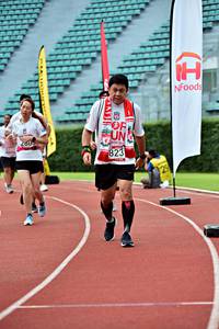 BIB: 2805, 823
                            <button type="button" onclick="openModal(6099600)" class="btn btn-primary btn-sm float-right btn-popup" data-toggle="modal" data-target=".modal-high-quality">
                        <i class="fas fa-shopping-cart"></i> Add to Cart
                    </button>
                                            <button type="button" onclick="isThisMe(6099600, true)" class="btn btn-success btn-sm float-right btn-popup btn-isme hidden" data-toggle="tooltip" data-placement="bottom" title="นี่คือรูปของคุณใช่ไหม คลิกที่นี่เพื่อเอาเข้าอัลบั้ม">
                        <i class="fas fa-plus"></i> Add to album
                    </button>
                    <button type="button" onclick="isThisMe(6099600, false)" class="btn btn-warning btn-sm float-right btn-popup btn-isnotme hidden">
                        <i class="fas fa-ban"></i> Remove from album
                    </button>