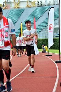 BIB: 
                            <button type="button" onclick="openModal(6099611)" class="btn btn-primary btn-sm float-right btn-popup" data-toggle="modal" data-target=".modal-high-quality">
                        <i class="fas fa-shopping-cart"></i> Add to Cart
                    </button>
                                            <button type="button" onclick="isThisMe(6099611, true)" class="btn btn-success btn-sm float-right btn-popup btn-isme hidden" data-toggle="tooltip" data-placement="bottom" title="นี่คือรูปของคุณใช่ไหม คลิกที่นี่เพื่อเอาเข้าอัลบั้ม">
                        <i class="fas fa-plus"></i> Add to album
                    </button>
                    <button type="button" onclick="isThisMe(6099611, false)" class="btn btn-warning btn-sm float-right btn-popup btn-isnotme hidden">
                        <i class="fas fa-ban"></i> Remove from album
                    </button>