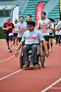 BIB: 2635
                            <button type="button" onclick="openModal(6099538)" class="btn btn-primary btn-sm float-right btn-popup" data-toggle="modal" data-target=".modal-high-quality">
                        <i class="fas fa-shopping-cart"></i> Add to Cart
                    </button>
                                            <button type="button" onclick="isThisMe(6099538, true)" class="btn btn-success btn-sm float-right btn-popup btn-isme hidden" data-toggle="tooltip" data-placement="bottom" title="นี่คือรูปของคุณใช่ไหม คลิกที่นี่เพื่อเอาเข้าอัลบั้ม">
                        <i class="fas fa-plus"></i> Add to album
                    </button>
                    <button type="button" onclick="isThisMe(6099538, false)" class="btn btn-warning btn-sm float-right btn-popup btn-isnotme hidden">
                        <i class="fas fa-ban"></i> Remove from album
                    </button>