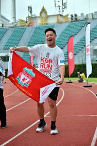 BIB: 
                            <button type="button" onclick="openModal(6099571)" class="btn btn-primary btn-sm float-right btn-popup" data-toggle="modal" data-target=".modal-high-quality">
                        <i class="fas fa-shopping-cart"></i> Add to Cart
                    </button>
                                            <button type="button" onclick="isThisMe(6099571, true)" class="btn btn-success btn-sm float-right btn-popup btn-isme hidden" data-toggle="tooltip" data-placement="bottom" title="นี่คือรูปของคุณใช่ไหม คลิกที่นี่เพื่อเอาเข้าอัลบั้ม">
                        <i class="fas fa-plus"></i> Add to album
                    </button>
                    <button type="button" onclick="isThisMe(6099571, false)" class="btn btn-warning btn-sm float-right btn-popup btn-isnotme hidden">
                        <i class="fas fa-ban"></i> Remove from album
                    </button>