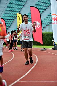 BIB: 2018, 4254
                            <button type="button" onclick="openModal(6099699)" class="btn btn-primary btn-sm float-right btn-popup" data-toggle="modal" data-target=".modal-high-quality">
                        <i class="fas fa-shopping-cart"></i> Add to Cart
                    </button>
                                            <button type="button" onclick="isThisMe(6099699, true)" class="btn btn-success btn-sm float-right btn-popup btn-isme hidden" data-toggle="tooltip" data-placement="bottom" title="นี่คือรูปของคุณใช่ไหม คลิกที่นี่เพื่อเอาเข้าอัลบั้ม">
                        <i class="fas fa-plus"></i> Add to album
                    </button>
                    <button type="button" onclick="isThisMe(6099699, false)" class="btn btn-warning btn-sm float-right btn-popup btn-isnotme hidden">
                        <i class="fas fa-ban"></i> Remove from album
                    </button>