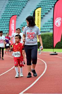 BIB: 7606
                            <button type="button" onclick="openModal(6099027)" class="btn btn-primary btn-sm float-right btn-popup" data-toggle="modal" data-target=".modal-high-quality">
                        <i class="fas fa-shopping-cart"></i> Add to Cart
                    </button>
                                            <button type="button" onclick="isThisMe(6099027, true)" class="btn btn-success btn-sm float-right btn-popup btn-isme hidden" data-toggle="tooltip" data-placement="bottom" title="นี่คือรูปของคุณใช่ไหม คลิกที่นี่เพื่อเอาเข้าอัลบั้ม">
                        <i class="fas fa-plus"></i> Add to album
                    </button>
                    <button type="button" onclick="isThisMe(6099027, false)" class="btn btn-warning btn-sm float-right btn-popup btn-isnotme hidden">
                        <i class="fas fa-ban"></i> Remove from album
                    </button>