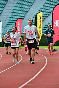 BIB: 1579
                            <button type="button" onclick="openModal(6099005)" class="btn btn-primary btn-sm float-right btn-popup" data-toggle="modal" data-target=".modal-high-quality">
                        <i class="fas fa-shopping-cart"></i> Add to Cart
                    </button>
                                            <button type="button" onclick="isThisMe(6099005, true)" class="btn btn-success btn-sm float-right btn-popup btn-isme hidden" data-toggle="tooltip" data-placement="bottom" title="นี่คือรูปของคุณใช่ไหม คลิกที่นี่เพื่อเอาเข้าอัลบั้ม">
                        <i class="fas fa-plus"></i> Add to album
                    </button>
                    <button type="button" onclick="isThisMe(6099005, false)" class="btn btn-warning btn-sm float-right btn-popup btn-isnotme hidden">
                        <i class="fas fa-ban"></i> Remove from album
                    </button>