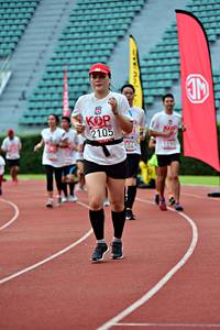 BIB: 2105, 104
                            <button type="button" onclick="openModal(6099638)" class="btn btn-primary btn-sm float-right btn-popup" data-toggle="modal" data-target=".modal-high-quality">
                        <i class="fas fa-shopping-cart"></i> Add to Cart
                    </button>
                                            <button type="button" onclick="isThisMe(6099638, true)" class="btn btn-success btn-sm float-right btn-popup btn-isme hidden" data-toggle="tooltip" data-placement="bottom" title="นี่คือรูปของคุณใช่ไหม คลิกที่นี่เพื่อเอาเข้าอัลบั้ม">
                        <i class="fas fa-plus"></i> Add to album
                    </button>
                    <button type="button" onclick="isThisMe(6099638, false)" class="btn btn-warning btn-sm float-right btn-popup btn-isnotme hidden">
                        <i class="fas fa-ban"></i> Remove from album
                    </button>