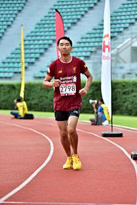 BIB: 2798
                            <button type="button" onclick="openModal(6099629)" class="btn btn-primary btn-sm float-right btn-popup" data-toggle="modal" data-target=".modal-high-quality">
                        <i class="fas fa-shopping-cart"></i> Add to Cart
                    </button>
                                            <button type="button" onclick="isThisMe(6099629, true)" class="btn btn-success btn-sm float-right btn-popup btn-isme hidden" data-toggle="tooltip" data-placement="bottom" title="นี่คือรูปของคุณใช่ไหม คลิกที่นี่เพื่อเอาเข้าอัลบั้ม">
                        <i class="fas fa-plus"></i> Add to album
                    </button>
                    <button type="button" onclick="isThisMe(6099629, false)" class="btn btn-warning btn-sm float-right btn-popup btn-isnotme hidden">
                        <i class="fas fa-ban"></i> Remove from album
                    </button>