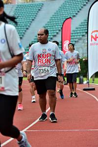 BIB: 2018, 7356
                            <button type="button" onclick="openModal(6098813)" class="btn btn-primary btn-sm float-right btn-popup" data-toggle="modal" data-target=".modal-high-quality">
                        <i class="fas fa-shopping-cart"></i> Add to Cart
                    </button>
                                            <button type="button" onclick="isThisMe(6098813, true)" class="btn btn-success btn-sm float-right btn-popup btn-isme hidden" data-toggle="tooltip" data-placement="bottom" title="นี่คือรูปของคุณใช่ไหม คลิกที่นี่เพื่อเอาเข้าอัลบั้ม">
                        <i class="fas fa-plus"></i> Add to album
                    </button>
                    <button type="button" onclick="isThisMe(6098813, false)" class="btn btn-warning btn-sm float-right btn-popup btn-isnotme hidden">
                        <i class="fas fa-ban"></i> Remove from album
                    </button>