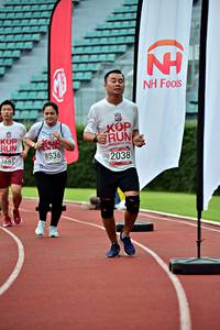 BIB: 8536, 2038, 3685
                            <button type="button" onclick="openModal(6099453)" class="btn btn-primary btn-sm float-right btn-popup" data-toggle="modal" data-target=".modal-high-quality">
                        <i class="fas fa-shopping-cart"></i> Add to Cart
                    </button>
                                            <button type="button" onclick="isThisMe(6099453, true)" class="btn btn-success btn-sm float-right btn-popup btn-isme hidden" data-toggle="tooltip" data-placement="bottom" title="นี่คือรูปของคุณใช่ไหม คลิกที่นี่เพื่อเอาเข้าอัลบั้ม">
                        <i class="fas fa-plus"></i> Add to album
                    </button>
                    <button type="button" onclick="isThisMe(6099453, false)" class="btn btn-warning btn-sm float-right btn-popup btn-isnotme hidden">
                        <i class="fas fa-ban"></i> Remove from album
                    </button>