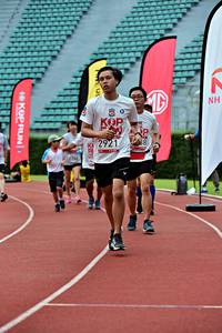 BIB: 2921
                            <button type="button" onclick="openModal(6098878)" class="btn btn-primary btn-sm float-right btn-popup" data-toggle="modal" data-target=".modal-high-quality">
                        <i class="fas fa-shopping-cart"></i> Add to Cart
                    </button>
                                            <button type="button" onclick="isThisMe(6098878, true)" class="btn btn-success btn-sm float-right btn-popup btn-isme hidden" data-toggle="tooltip" data-placement="bottom" title="นี่คือรูปของคุณใช่ไหม คลิกที่นี่เพื่อเอาเข้าอัลบั้ม">
                        <i class="fas fa-plus"></i> Add to album
                    </button>
                    <button type="button" onclick="isThisMe(6098878, false)" class="btn btn-warning btn-sm float-right btn-popup btn-isnotme hidden">
                        <i class="fas fa-ban"></i> Remove from album
                    </button>