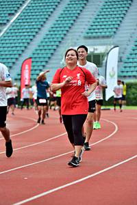 BIB: 201
                            <button type="button" onclick="openModal(6099356)" class="btn btn-primary btn-sm float-right btn-popup" data-toggle="modal" data-target=".modal-high-quality">
                        <i class="fas fa-shopping-cart"></i> Add to Cart
                    </button>
                                            <button type="button" onclick="isThisMe(6099356, true)" class="btn btn-success btn-sm float-right btn-popup btn-isme hidden" data-toggle="tooltip" data-placement="bottom" title="นี่คือรูปของคุณใช่ไหม คลิกที่นี่เพื่อเอาเข้าอัลบั้ม">
                        <i class="fas fa-plus"></i> Add to album
                    </button>
                    <button type="button" onclick="isThisMe(6099356, false)" class="btn btn-warning btn-sm float-right btn-popup btn-isnotme hidden">
                        <i class="fas fa-ban"></i> Remove from album
                    </button>